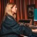 Epidemic Sound launches AI tool that lets creators modify licensed tracks; expands artist compensation model Epidemic Sound launches AI tool that lets creators modify licensed tracks; expands artist compensation model